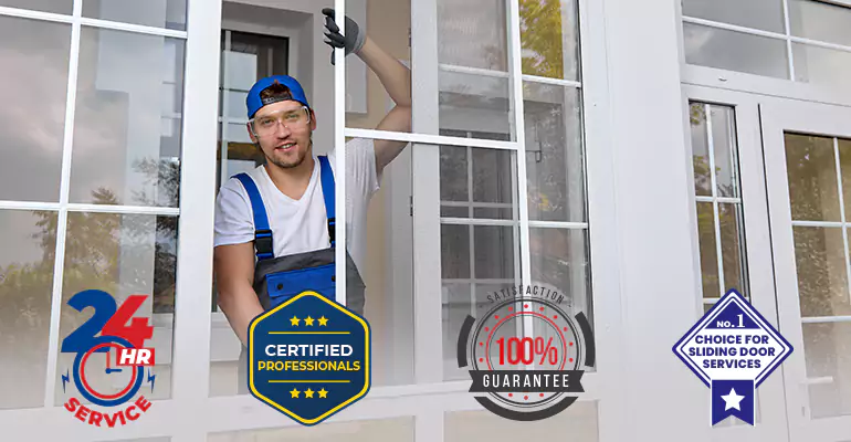 Craftsman Garage Door Sensor Repair Sweetwater