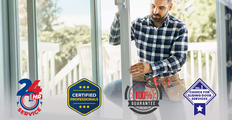 Andersen Sliding Glass Door Weather Stripping Replacement Sweetwater