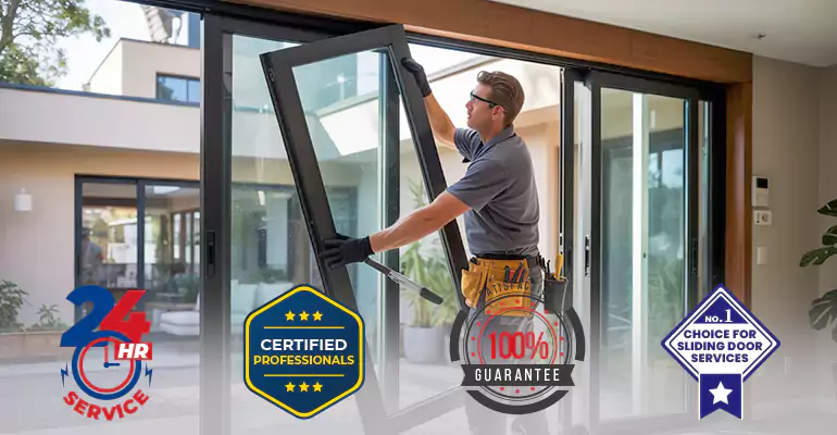 Sliding Glass Door Replacement Glass Panels Sweetwater