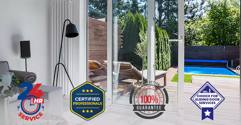 Sliding Screen Door Roller Replacement Sweetwater