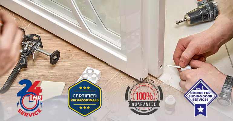 Sliding Door Stopper Replacement Near Me Sweetwater