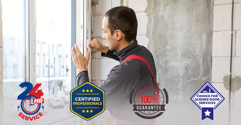 window-crank-repair in Sweetwater, FL