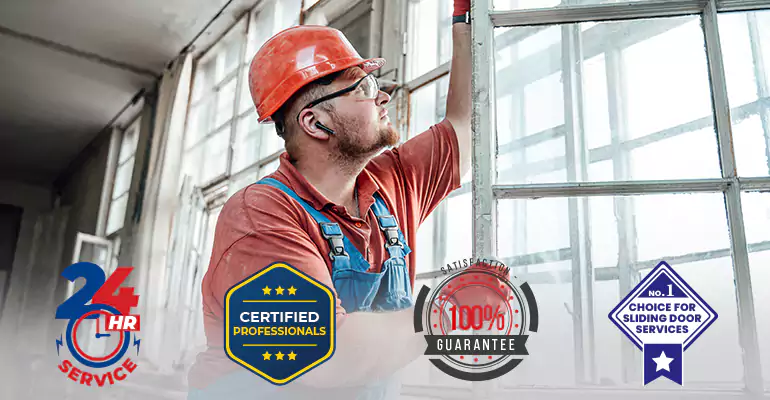 window-crank-repair in Sweetwater, FL