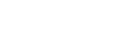 Sweetwater Sliding Door Pro