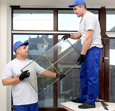 Sliding Door Installation Sweetwater, FL