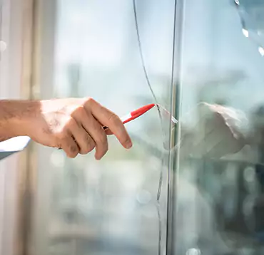 Window Repair Service Sweetwater, FL