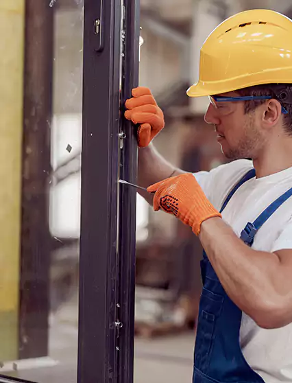 Dependable Automatic Sliding Door Replacement Sweetwater, FL