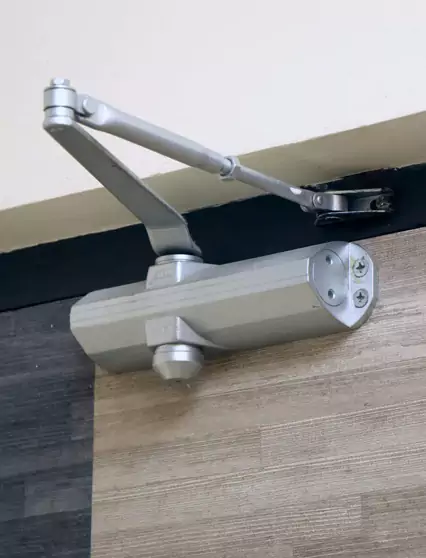 Professional Door Closer Installation Sweetwater, FL