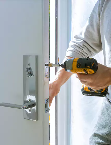 Reliable Door Opener Installation Sweetwater, FL