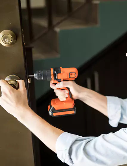 Expert Door Opener Repair in Sweetwater, FL