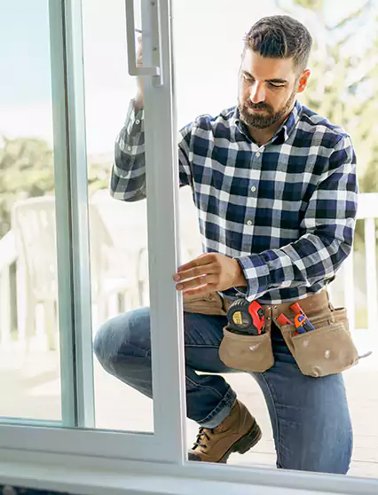 about-door-sensor-repair-sweetwater