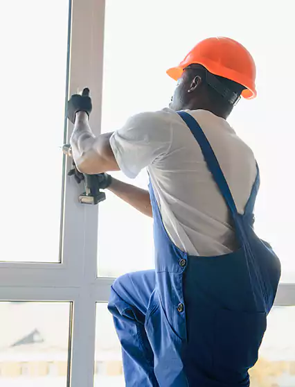 Professional Patio Door Latch Repair Sweetwater, FL