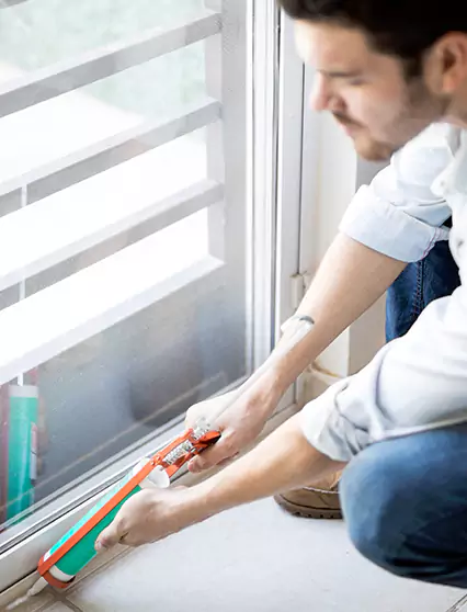 /about-patio-door-leaking-sweetwater