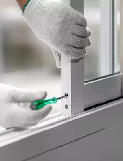 Professional Patio Door Roller Repair Services in Sweetwater, FL