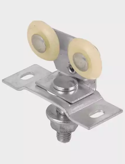Reliable Pocket Door Roller Repair Sweetwater, FL