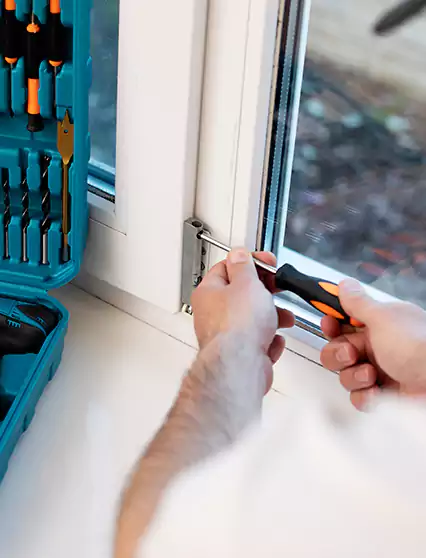 Professional Pocket Door Track Replacement in Sweetwater, FL