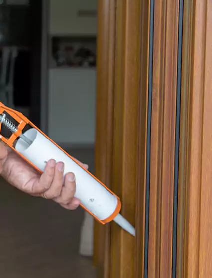 Reliable Porch Door Repair Services in Sweetwater, FL