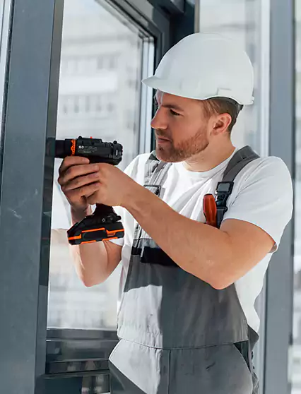 Exceptional Sliding Door Repair Service in Sweetwater