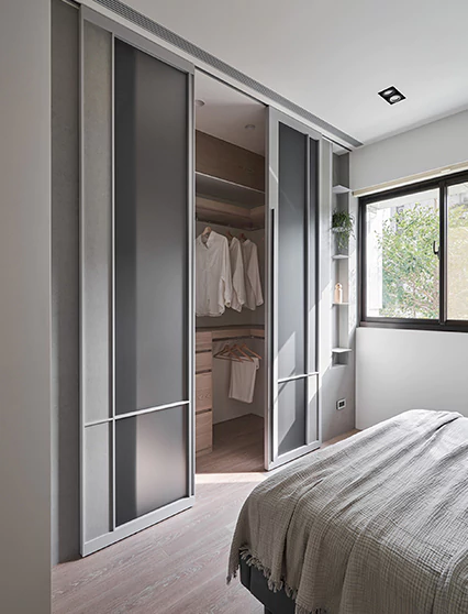 Reliable Sliding Closet Door Installation Sweetwater, FL