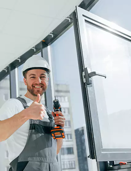 Professional Sliding Door Window Replacement Sweetwater, FL