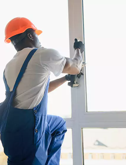 Professional Sliding French Door Replacement Sweetwater, FL