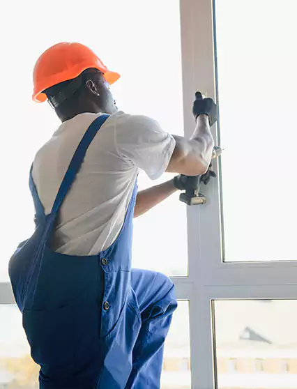 Trusted Sliding Door Lock Repair in Sweetwater, FL