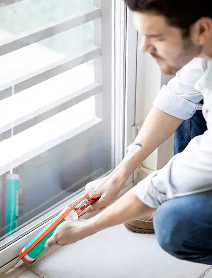 Professional Sliding Glass Door Panel Replacement Sweetwater, FL