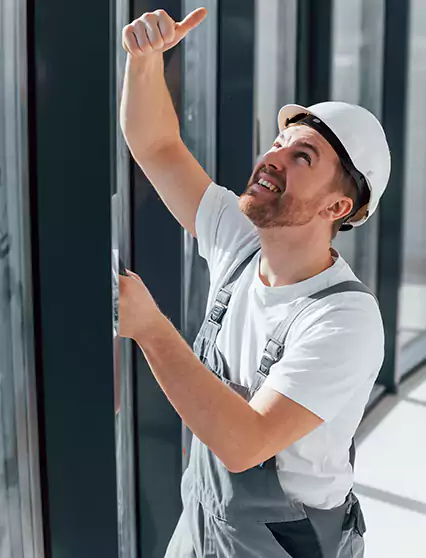 Exceptional Sliding Glass Door Screen Replacement Sweetwater, FL