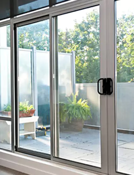 Reliable Sliding Screen Door Replacement Sweetwater, FL