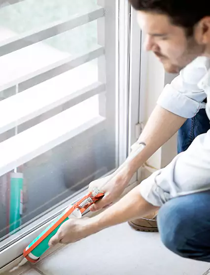 Exceptional Sliding Door Repair Service in Sweetwater