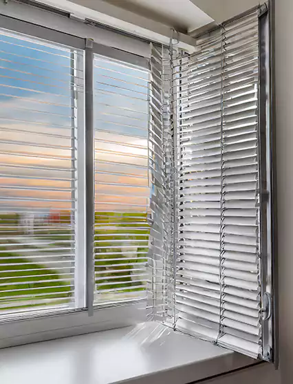 About Window Crank Repair in Sweetwater, FL