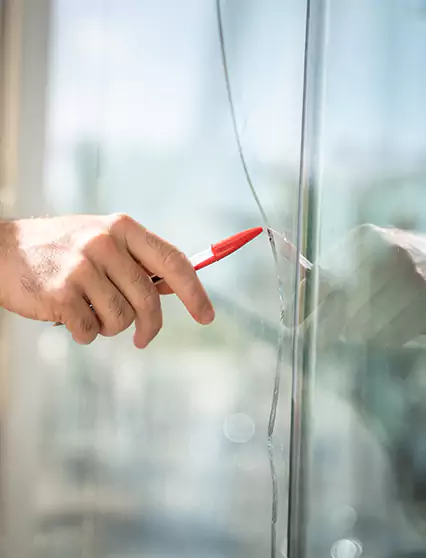 Reliable Window Glass Repair Near Me Sweetwater, FL