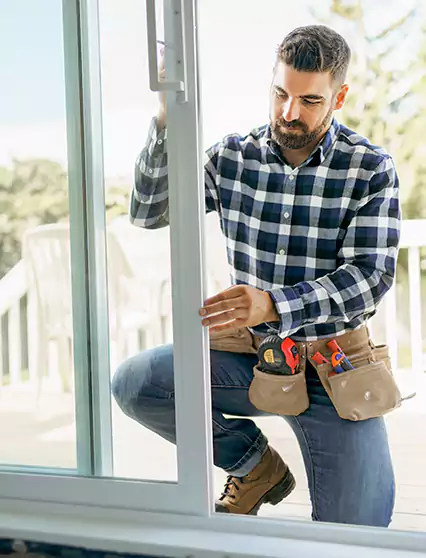 Expert Window Water Proofing Sweetwater, FL