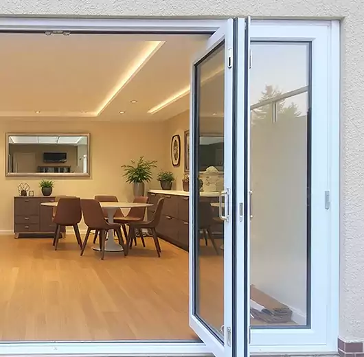 Why Sweetwater Homeowners & Businesses Trust Us?