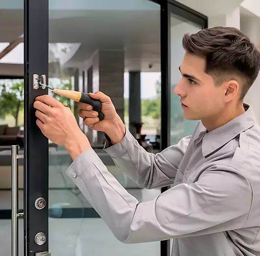 Why Sweetwater Homeowners & Businesses Trust Us?