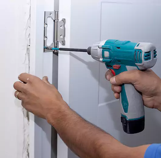 Why Homeowners & Businesses Trust Sweetwater Sliding Door Pro for Door Hinge Replacement Sweetwater, FL