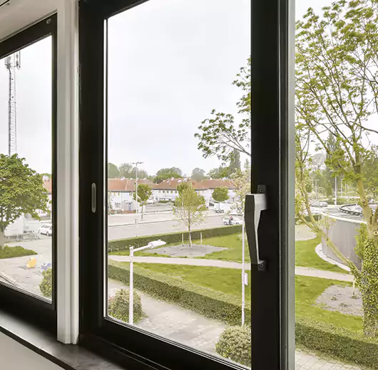 Why Sweetwater Homeowners & Businesses Trust Us?