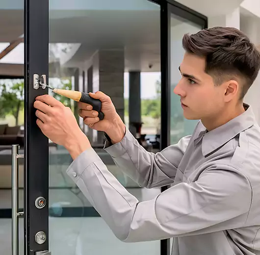 Why Sweetwater Homeowners & Businesses Trust Us