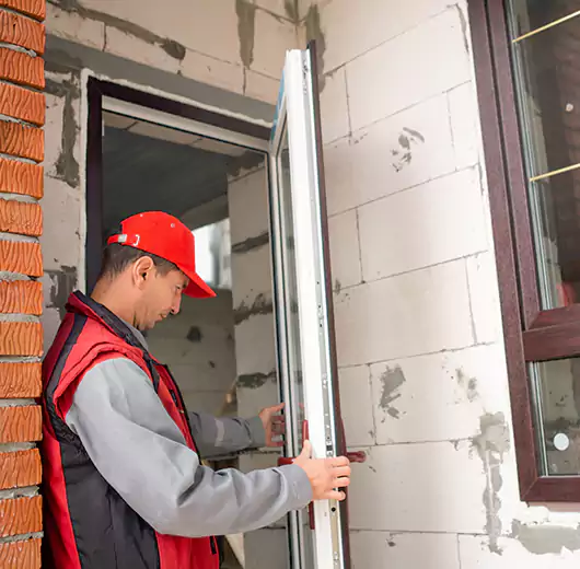 Why Sweetwater Homeowners & Businesses Trust Us?