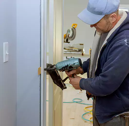 Why Sweetwater Homeowners & Businesses Trust Us?