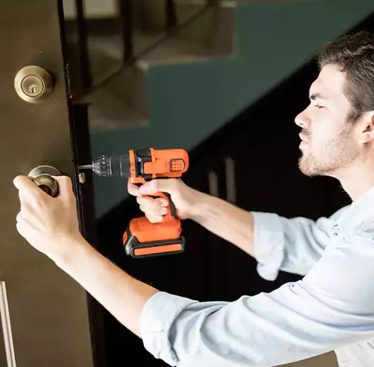 Why Sweetwater Homeowners & Businesses Trust Us