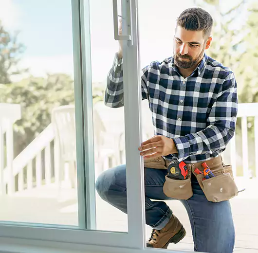 Why Sweetwater Homeowners & Businesses Trust Us