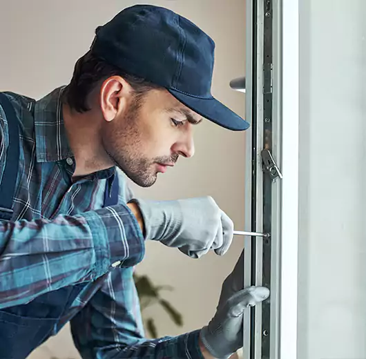 Why Sweetwater Homeowners & Businesses Trust Us
