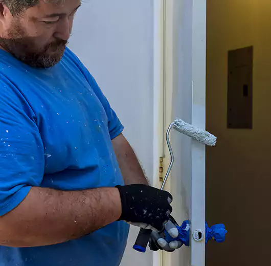 Why Sweetwater Homeowners & Businesses Trust Us?