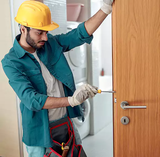 Why Sweetwater Homeowners & Businesses Trust Us?