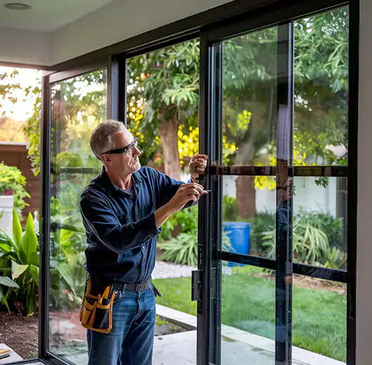 Why Sweetwater Homeowners & Businesses Trust Us?