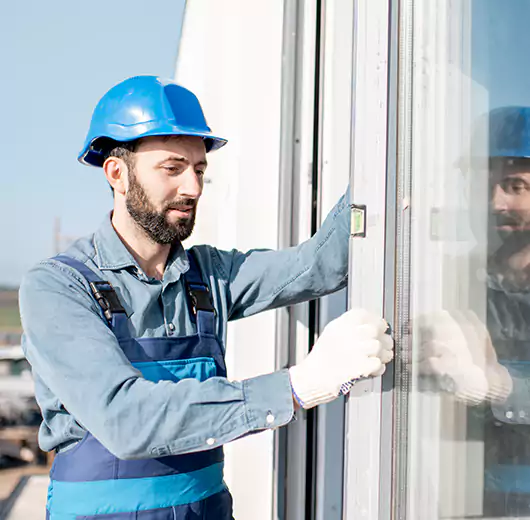 Why Sweetwater Homeowners & Businesses Trust Us