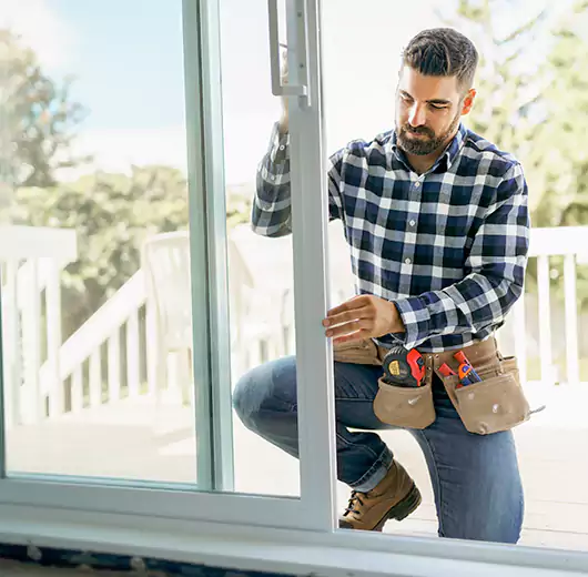 Why Sweetwater Homeowners & Businesses Trust Us