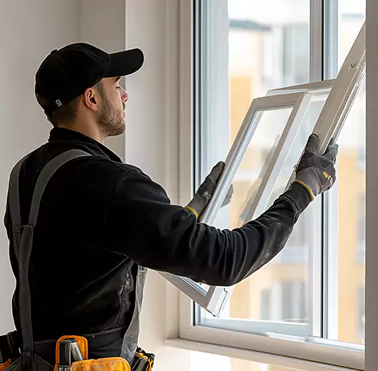 why-choose-sliding-door-window-replacement-sweetwater