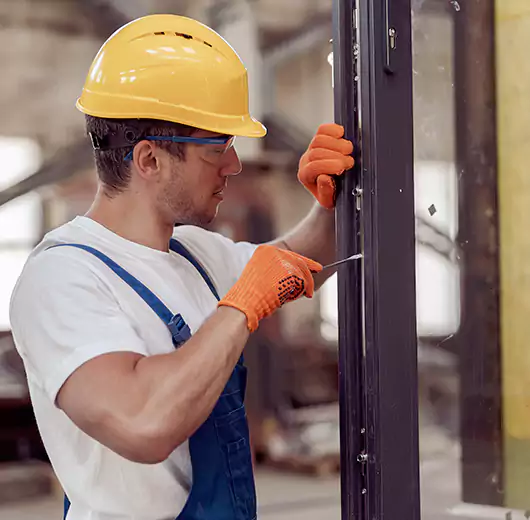 Why Sweetwater Homeowners & Businesses Trust Us